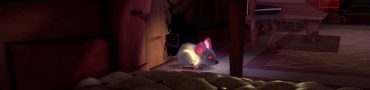 Luigis Mansion 3 Billiard Room Mouse How to Catch Rat
