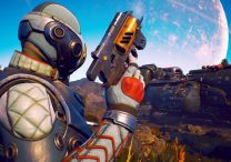 Outer Worlds Recommended & Minimum PC Requirements Revealed