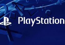 PlayStation 5 Release Window & Other Details Revealed