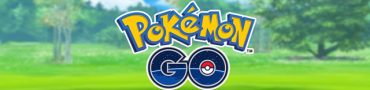 Pokemon Go to Introduce Online Player Battles in Go Battle League