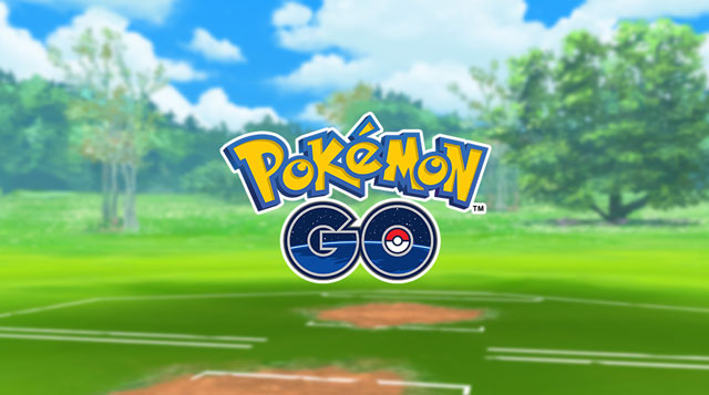 Pokemon Go to Introduce Online Player Battles in Go Battle League