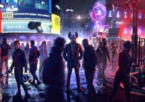 Watch Dogs Legion Will Allow Up to 20 Playable Characters at a Time