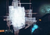 What’s This What’s This - Vex Core Analyzed - Divine Fragmentation Quest in Destiny 2
