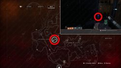all jade rabbit locations in destiny 2 shadowkeep where to find