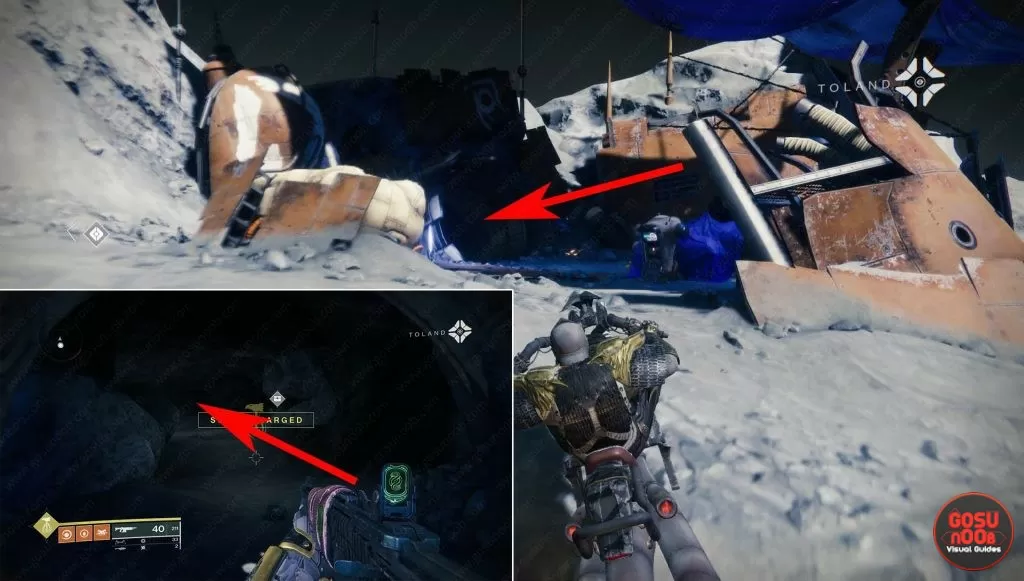 anchor of light moon region chest locations destiny 2