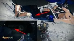 anchor of light moon region chest locations destiny 2