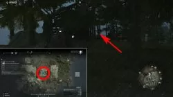 castaway part 1 locket cliff location ghost recon breakpoint