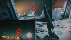 chamber of nights jade rabbit where to find destiny 2