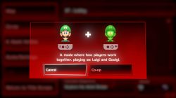 cooperative luigis mansion 3 campaign how to play
