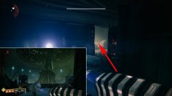dead ghost location first crotas teams fallen where to find destiny 2