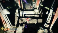 destiny 2 dead ghost location hellmouth