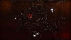 destiny 2 faculties of the skull quest