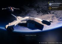 destiny 2 how to join fireteam group on steam pc