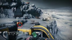 destiny 2 how to play tire game