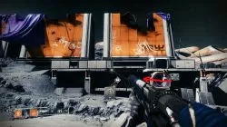 destiny 2 k1 communion lost sector