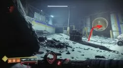 destiny 2 memory of sait mota firewall data fragment revelation where to use