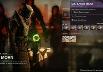 destiny 2 misplaced trust dead ghost location hellmouth