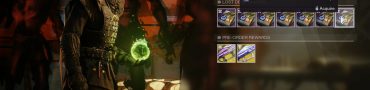 destiny 2 misplaced trust dead ghost location hellmouth