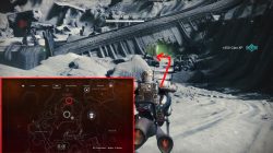 destiny 2 where to find bound manacle