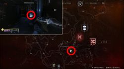 futile search dead ghost location destiny 2 shadowkeep where to find