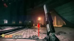 horned wreath where to find in destiny 2