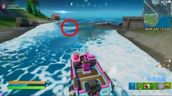 how to fish fortnite chapter 2 how to use fishing rod
