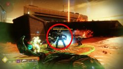 how to get destiny 2 memory of toland journal pages shadowkeep