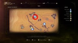 how to get primal leather outer worlds