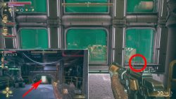 how to get science weapon shrink ray handgun outer worlds