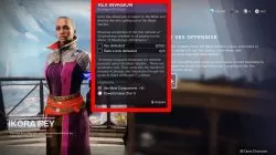 how to start eyes of the moon quest destiny 2 shadowkeep