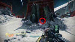 jade rabbits where to find in destiny 2 shadowkeep