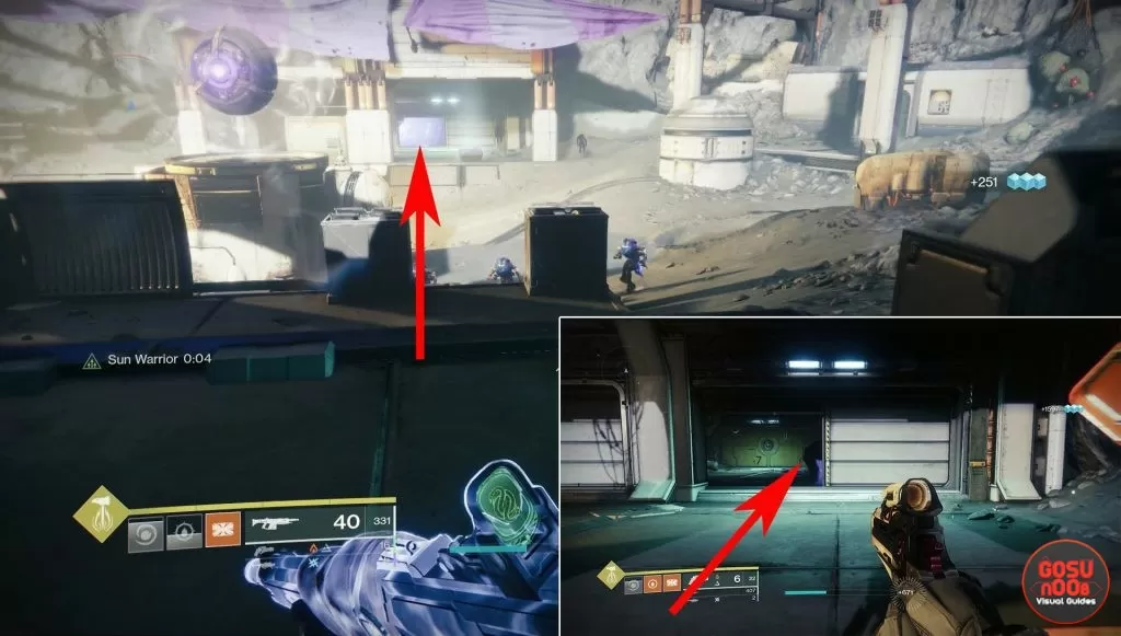 k1 logistics jade rabbit location where to find shadowkeep destiny 2