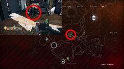 locations of shadowkeep jade rabbits destiny 2 where to find
