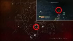 moon region chest locations anchor of light destiny 2 shadowkeep