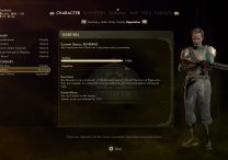 outer worlds how to reset improve hostile faction reputation
