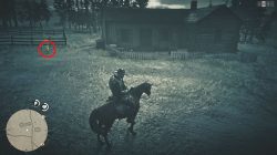 rdo bitterweed how to get