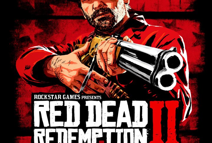 red dead redemption 2 pc release date