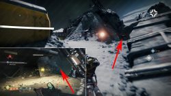 region chest locations moon where to find destiny 2 shadokeep anchor of light