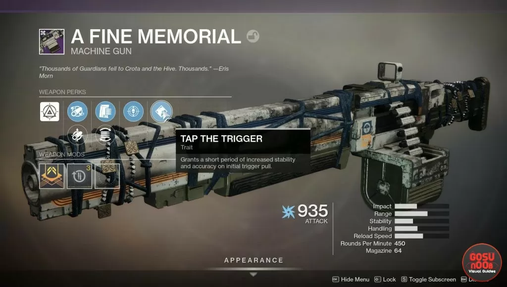 shadowkeep memory of toland the shattered quest reward destiny 2