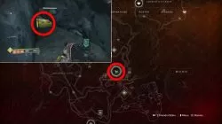 shadowkeep moon region chests where to find destiny 2 anchor of light