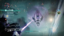 silence oracles vex offensive shadowkeep destiny 2 how to