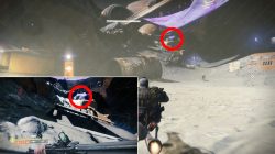 where to find anchor of light region chests destiny 2 shadowkeep