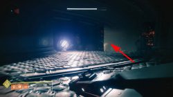 where to find ethereal charms essence of greed mission destiny 2 shadowkeep