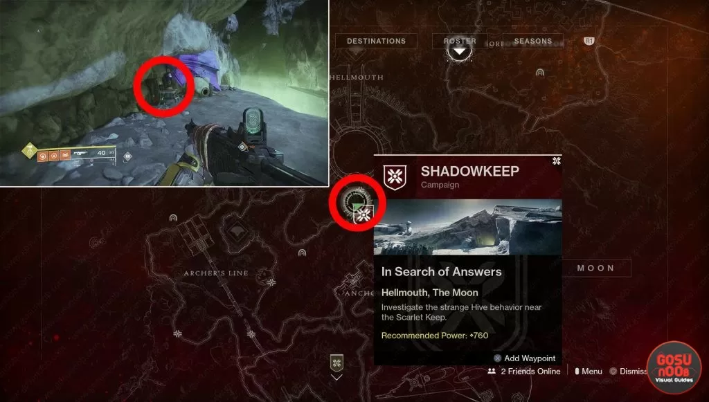 where to find jade rabbits destiny 2 shadowkeep