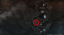 where to find memory of toland journal pages destiny 2 shadowkeep