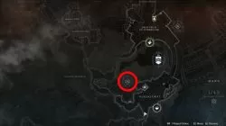 where to find memory of toland journal pages destiny 2 shadowkeep