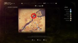 where to find sweetheart cake outer worlds dont bite the sun quest