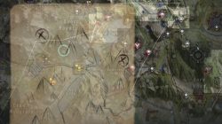 where to find three tomb stash locations ghost recon breakpoint