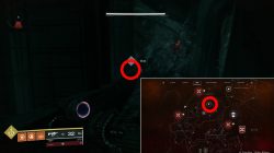 withered plumes location destiny 2 essence of obscurity shadowkeep where to find