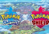 How to Know if Pokemon is Shiny in Pokemon Sword & Shield